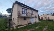 House  CENTRE VILLE