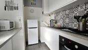 Acheter Appartement 48 m2