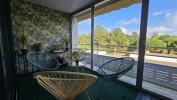 Acheter Appartement 249500 euros