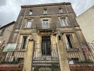 Annonce Vente 6 pièces Maison