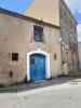 Acheter Maison 198 m2