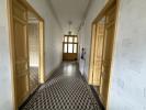 Acheter Maison 180000 euros
