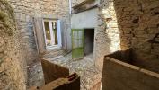 For sale House Siran  34210 85 m2 5 rooms