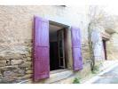 For sale House Siran AU COEUR DU VILLAGE 34210 165 m2 8 rooms