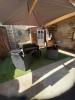 For sale House Cascastel-des-corbieres 30 MINUTES DU LITTORAL 11360 88 m2 4 rooms