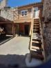 House  30 MINUTES DU LITTORAL