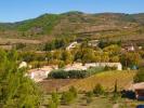 Annonce Vente Terrain