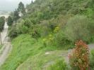 Acheter Terrain Aude