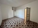 Acheter Maison 169000 euros