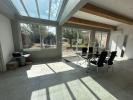 Annonce Vente 5 pièces Maison
