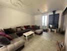 Acheter Maison 200 m2