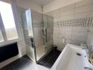 Acheter Maison 582000 euros