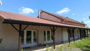 Vente Maison 57