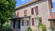 Annonce Vente 10 pièces Maison