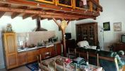Acheter Maison Moselle