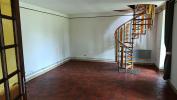 Acheter Maison 179000 euros