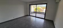 Annonce Vente Appartement