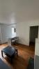 Acheter Appartement 1245 euros