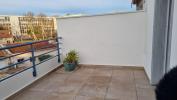 For sale Apartment Montpellier RUE DU COMMERCE 34000 67 m2 2 rooms