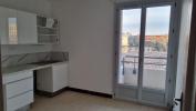 Apartment  RUE DU COMMERCE