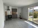 House  Quartier Atlantis