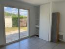 House  Quartier Atlantis