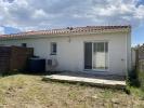 House  Quartier Atlantis