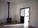 Acheter Appartement 81 m2