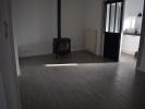 Acheter Appartement Rhone