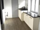 Acheter Appartement 628 euros