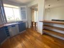 Annonce Vente 3 pièces Appartement