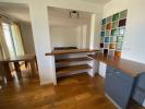 Acheter Appartement 53 m2