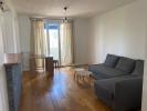 Acheter Appartement 1090 euros