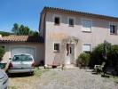 Vente Maison Bagard 30