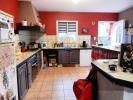 Annonce Vente 4 pièces Maison Bagard