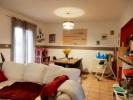 Acheter Maison 96 m2 Bagard