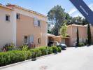 Annonce Vente 4 pièces Maison Fuveau