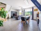 Acheter Maison 87 m2 Fuveau