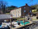 Vente Maison Chameane 63
