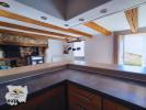 Acheter Maison Chameane 437000 euros