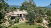 Vente Maison Valbonne 06