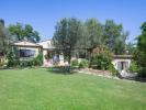 Annonce Vente 6 pièces Maison Valbonne