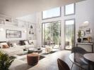 Apartment SAINT-LAURENT-DU-VAR 