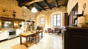 House SAINT-ANTONIN-NOBLE-VAL 