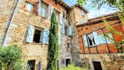 House SAINT-ANTONIN-NOBLE-VAL 