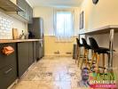 For sale Apartment Montpellier  34080 62 m2 3 rooms