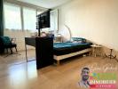 Apartment MONTPELLIER 