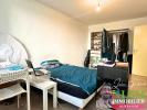 Apartment MONTPELLIER 