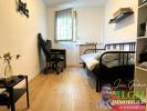 Apartment MONTPELLIER 