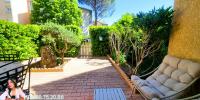 Vente Appartement Aix-en-provence 13
